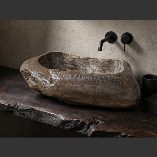 РАКОВИНА ИЗ ОКАМЕНЕЛОГО ДЕРЕВА (FOSSIL) 012-564620, РАКОВИНА ИЗ ОКАМЕНЕЛОГО ДЕРЕВА (FOSSIL) 012-564620 мойка речной камень, РАКОВИНА ИЗ ОКАМЕНЕЛОГО ДЕРЕВА (FOSSIL) 012-564620 раковина из мрамора, РАКОВИНА ИЗ ОКАМЕНЕЛОГО ДЕРЕВА (FOSSIL) 012-564620 раковина накладная, РАКОВИНА ИЗ ОКАМЕНЕЛОГО ДЕРЕВА (FOSSIL) 012-564620 раковина недорого, РАКОВИНА ИЗ ОКАМЕНЕЛОГО ДЕРЕВА (FOSSIL) 012-564620 мойка из речного камня, РАКОВИНА ИЗ ОКАМЕНЕЛОГО ДЕРЕВА (FOSSIL) 012-564620 раковина из камня, РАКОВИНА ИЗ ОКАМЕНЕЛОГО ДЕРЕВА (FOSSIL) 012-564620 Раковина камень, РАКОВИНА ИЗ ОКАМЕНЕЛОГО ДЕРЕВА (FOSSIL) 012-564620 Накладная раковина, РАКОВИНА ИЗ ОКАМЕНЕЛОГО ДЕРЕВА (FOSSIL) 012-564620 Накладная мойка, РАКОВИНА ИЗ ОКАМЕНЕЛОГО ДЕРЕВА (FOSSIL) 012-564620 раковина с доставкой, РАКОВИНА ИЗ ОКАМЕНЕЛОГО ДЕРЕВА (FOSSIL) 012-564620 раковина из речного камня