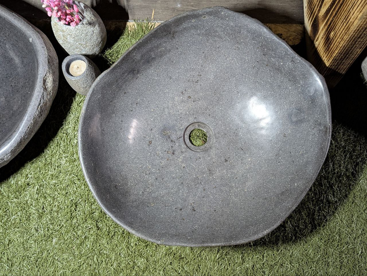 Раковина из речного камня, раковина из камня, купить раковину, Раковина из природного камня, раковина из натурального камня,