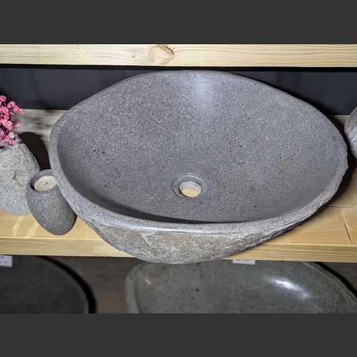 РАКОВИНА ИЗ РЕЧНОГО КАМНЯ 154-4742 скол, РАКОВИНА ИЗ РЕЧНОГО КАМНЯ 154-4742 скол мойка речной камень, РАКОВИНА ИЗ РЕЧНОГО КАМНЯ 154-4742 скол раковина из мрамора, РАКОВИНА ИЗ РЕЧНОГО КАМНЯ 154-4742 скол раковина накладная, РАКОВИНА ИЗ РЕЧНОГО КАМНЯ 154-4742 скол раковина недорого, РАКОВИНА ИЗ РЕЧНОГО КАМНЯ 154-4742 скол мойка из речного камня, РАКОВИНА ИЗ РЕЧНОГО КАМНЯ 154-4742 скол раковина из камня, РАКОВИНА ИЗ РЕЧНОГО КАМНЯ 154-4742 скол Раковина камень, РАКОВИНА ИЗ РЕЧНОГО КАМНЯ 154-4742 скол Накладная раковина, РАКОВИНА ИЗ РЕЧНОГО КАМНЯ 154-4742 скол Накладная мойка, РАКОВИНА ИЗ РЕЧНОГО КАМНЯ 154-4742 скол раковина с доставкой, РАКОВИНА ИЗ РЕЧНОГО КАМНЯ 154-4742 скол раковина из речного камня