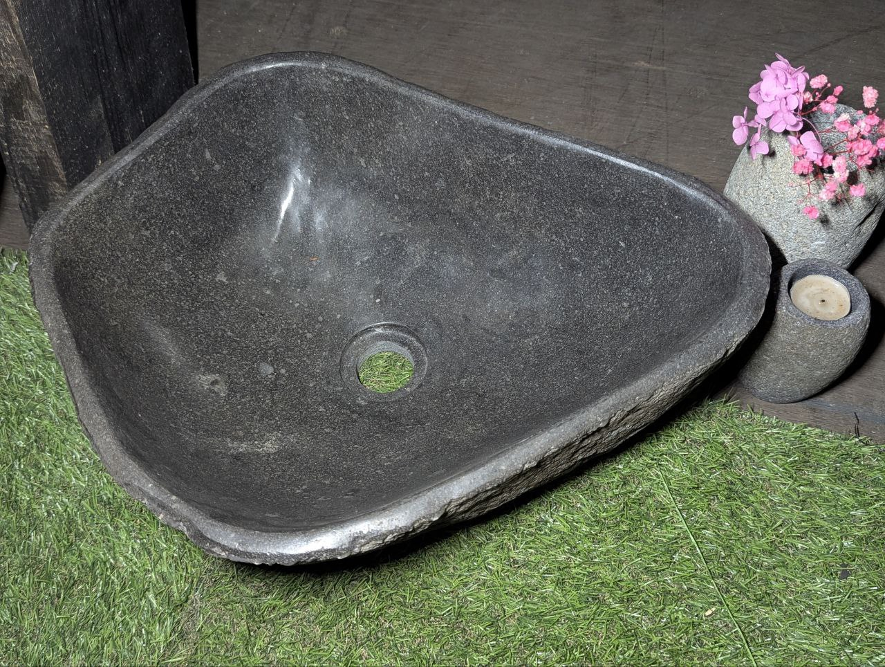 Раковина из речного камня, раковина из камня, купить раковину, Раковина из природного камня, раковина из натурального камня,
