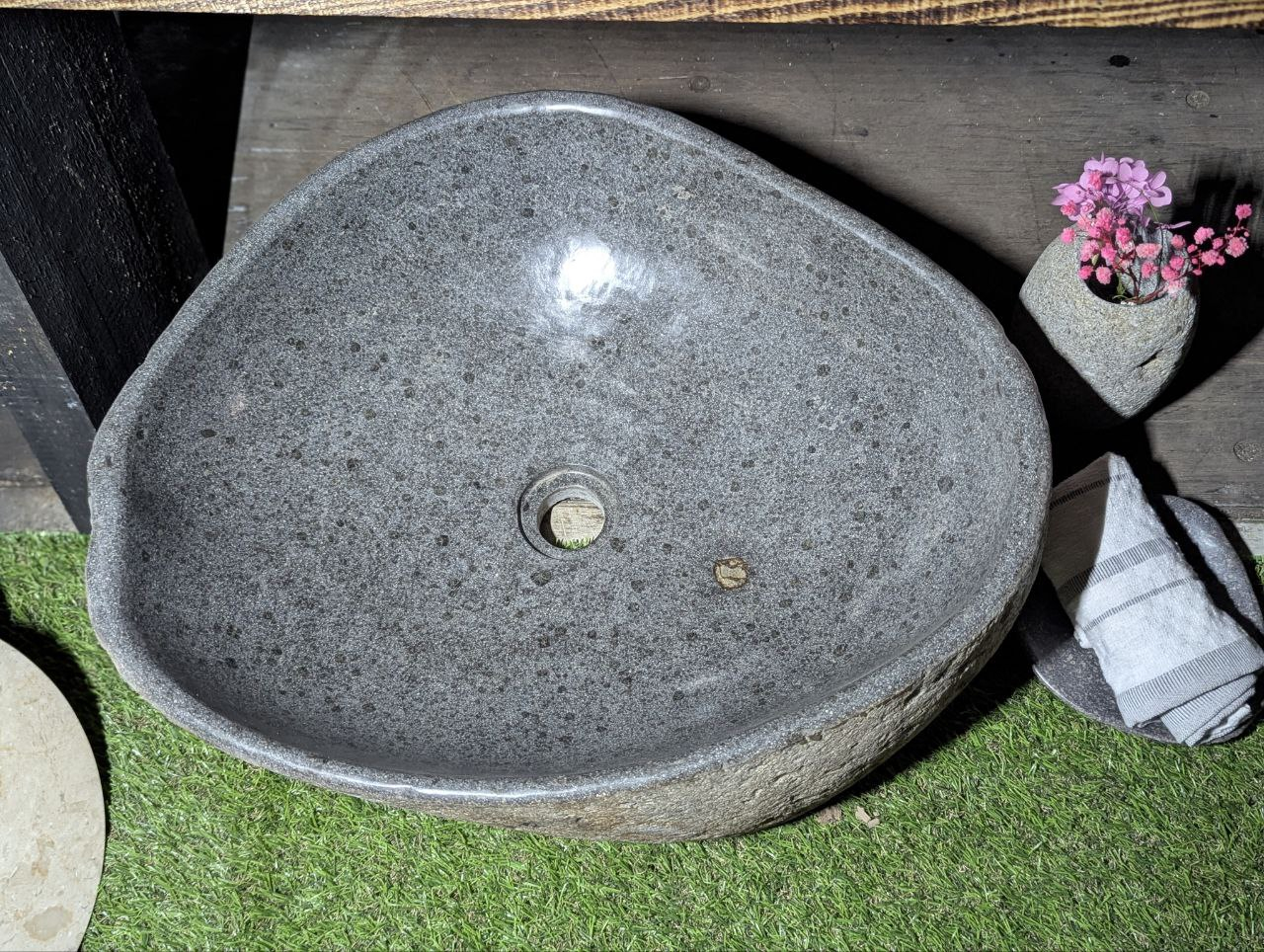 Раковина из речного камня, раковина из камня, купить раковину, Раковина из природного камня, раковина из натурального камня,