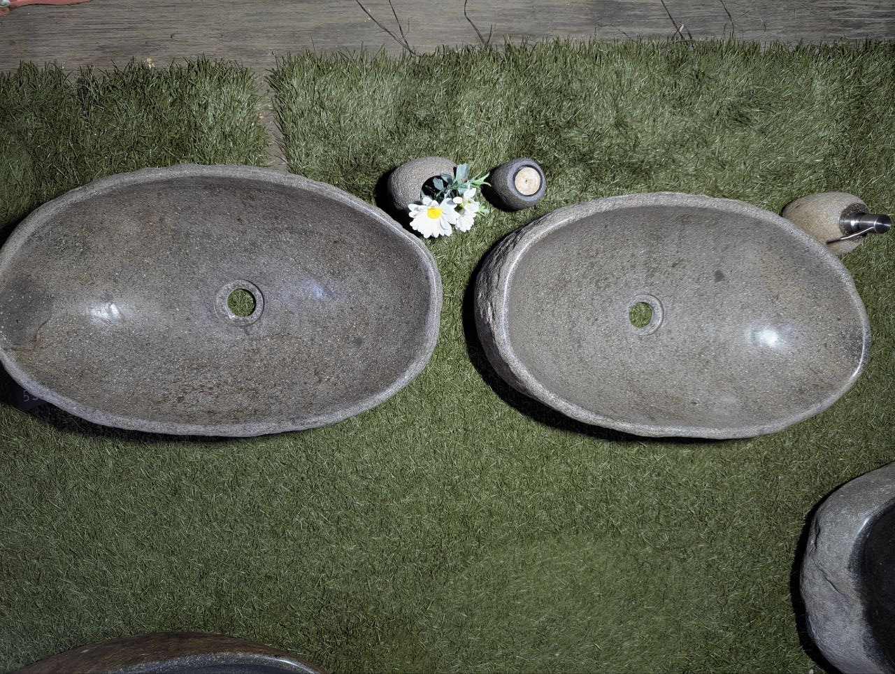 Раковина из речного камня, раковина из камня, купить раковину, Раковина из природного камня, раковина из натурального камня,