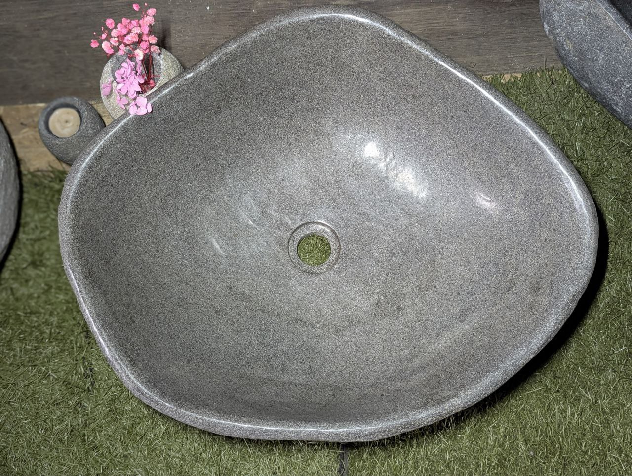 Раковина из речного камня, раковина из камня, купить раковину, Раковина из природного камня, раковина из натурального камня,