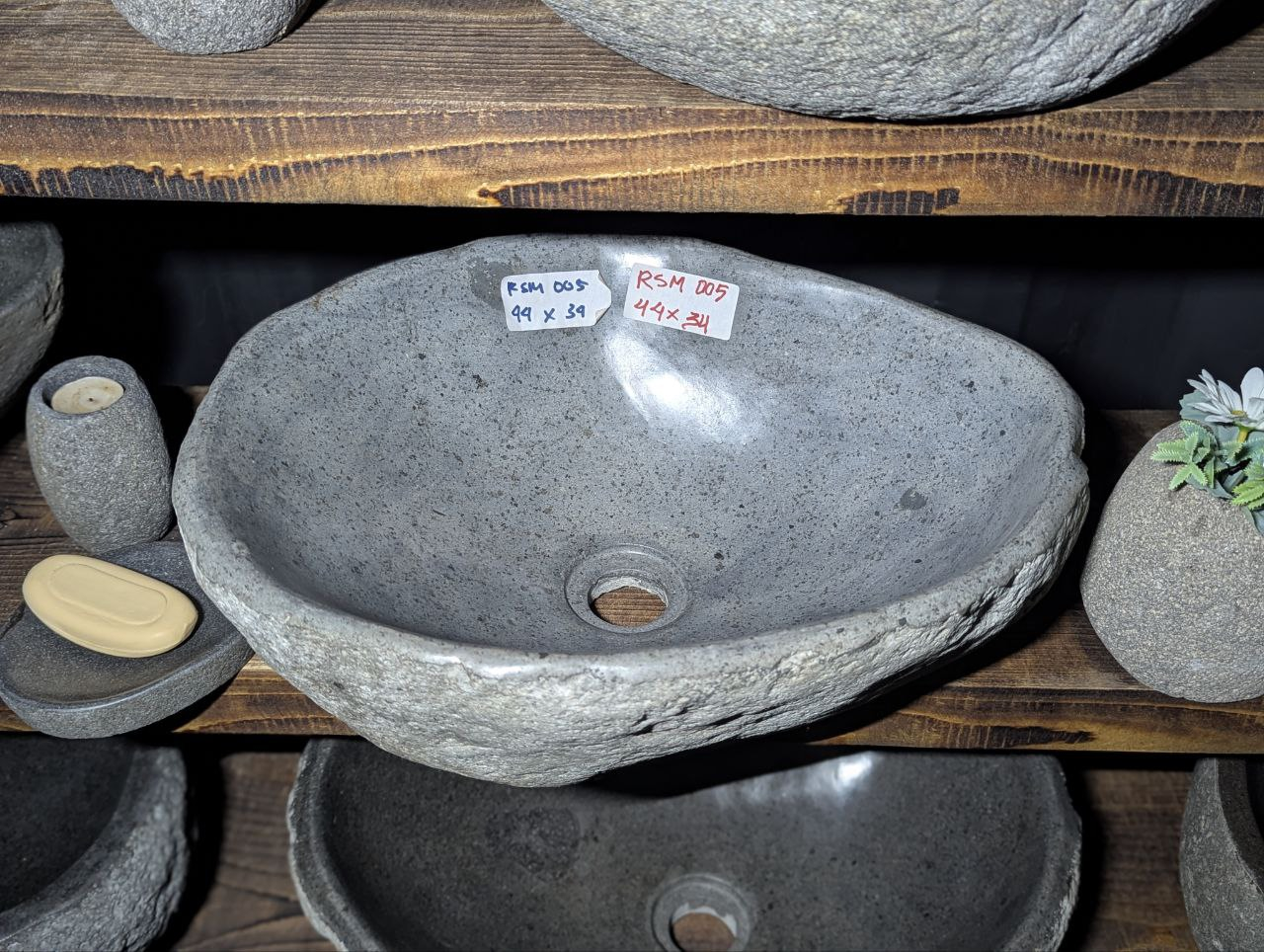 Раковина из речного камня, раковина из камня, купить раковину, Раковина из природного камня, раковина из натурального камня,