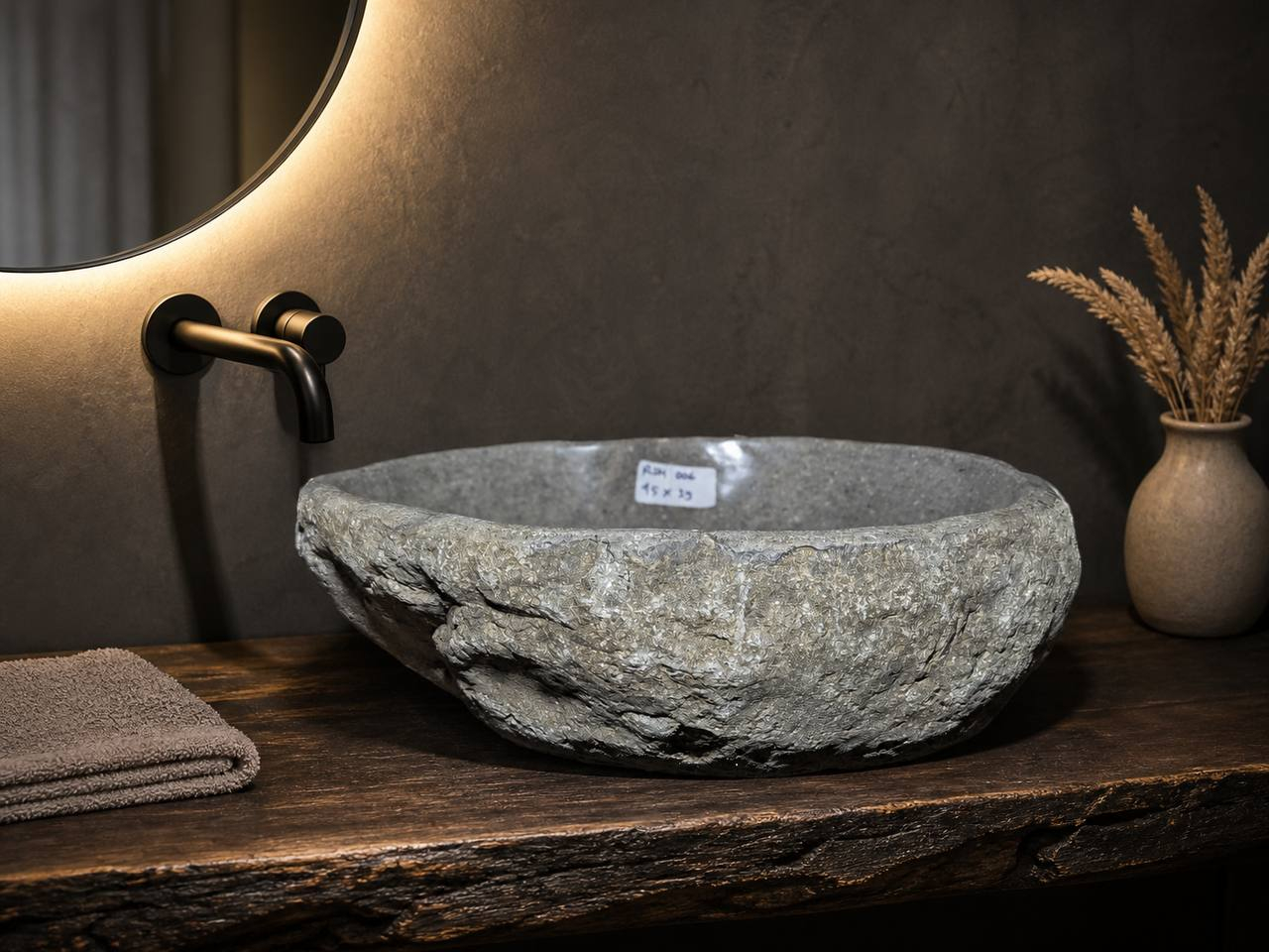 Раковина из речного камня, раковина из камня, купить раковину, Раковина из природного камня, раковина из натурального камня,