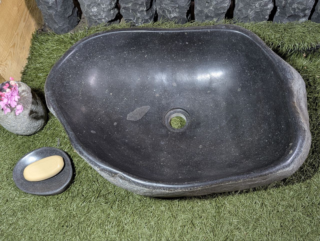 Раковина из речного камня, раковина из камня, купить раковину, Раковина из природного камня, раковина из натурального камня,