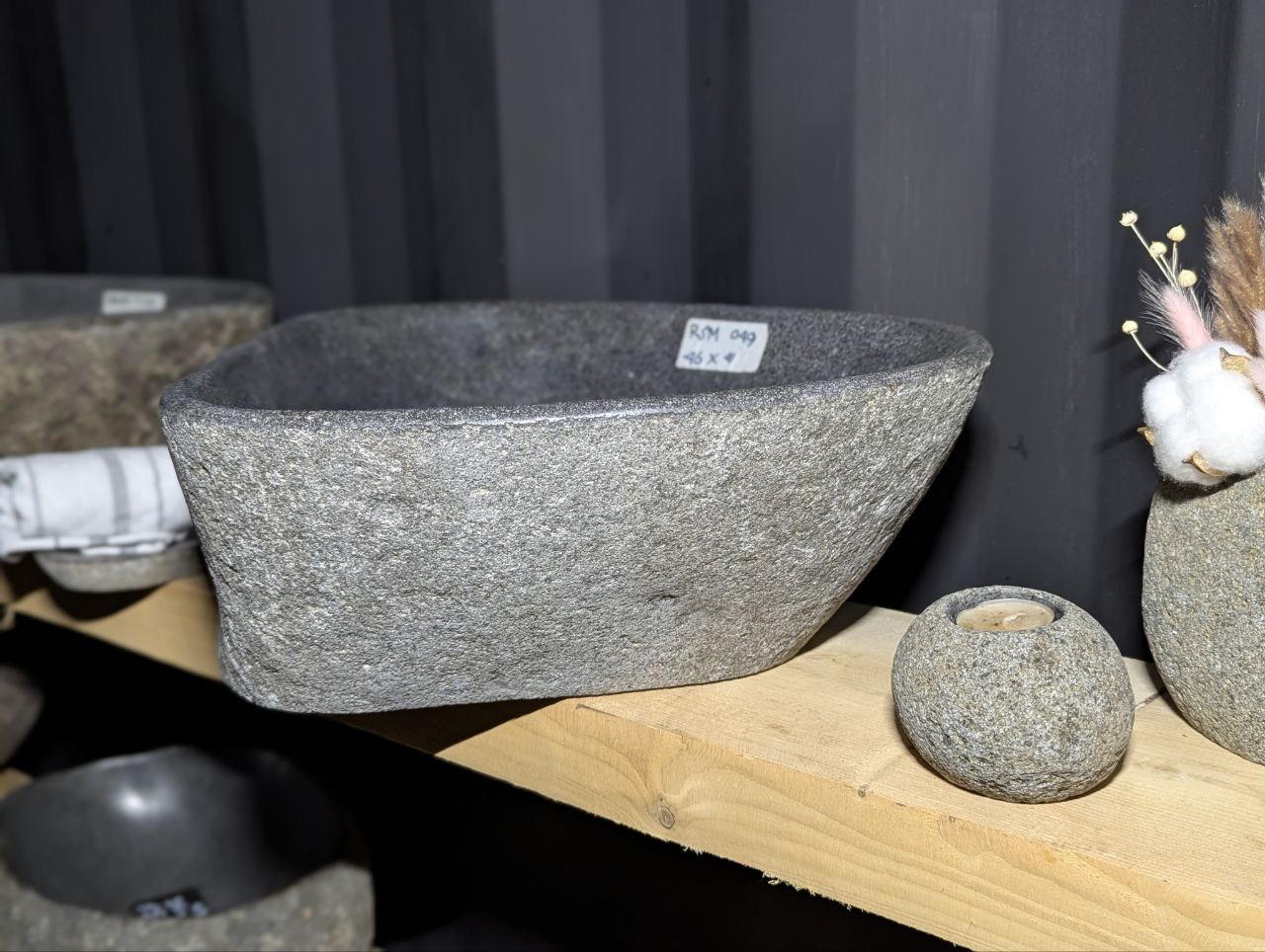 Раковина из речного камня, раковина из камня, купить раковину, Раковина из природного камня, раковина из натурального камня,