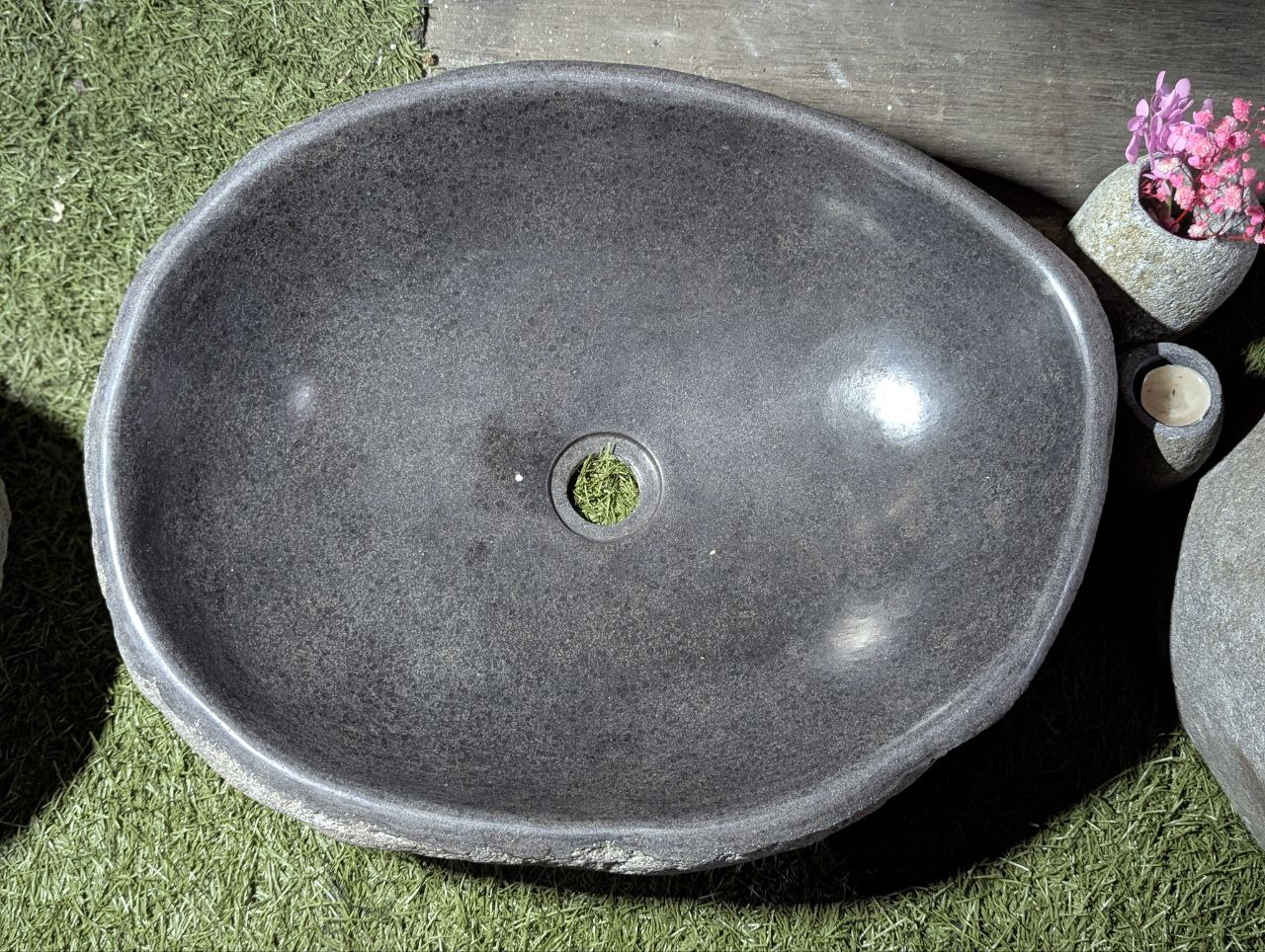 Раковина из речного камня, раковина из камня, купить раковину, Раковина из природного камня, раковина из натурального камня,