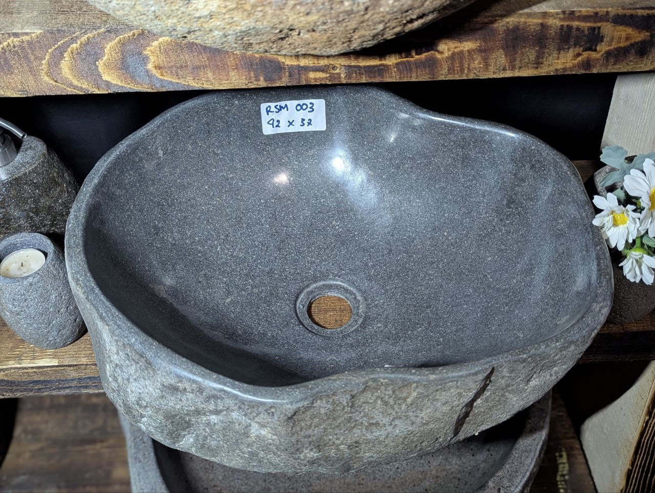 Раковина из речного камня, раковина из камня, купить раковину, Раковина из природного камня, раковина из натурального камня,