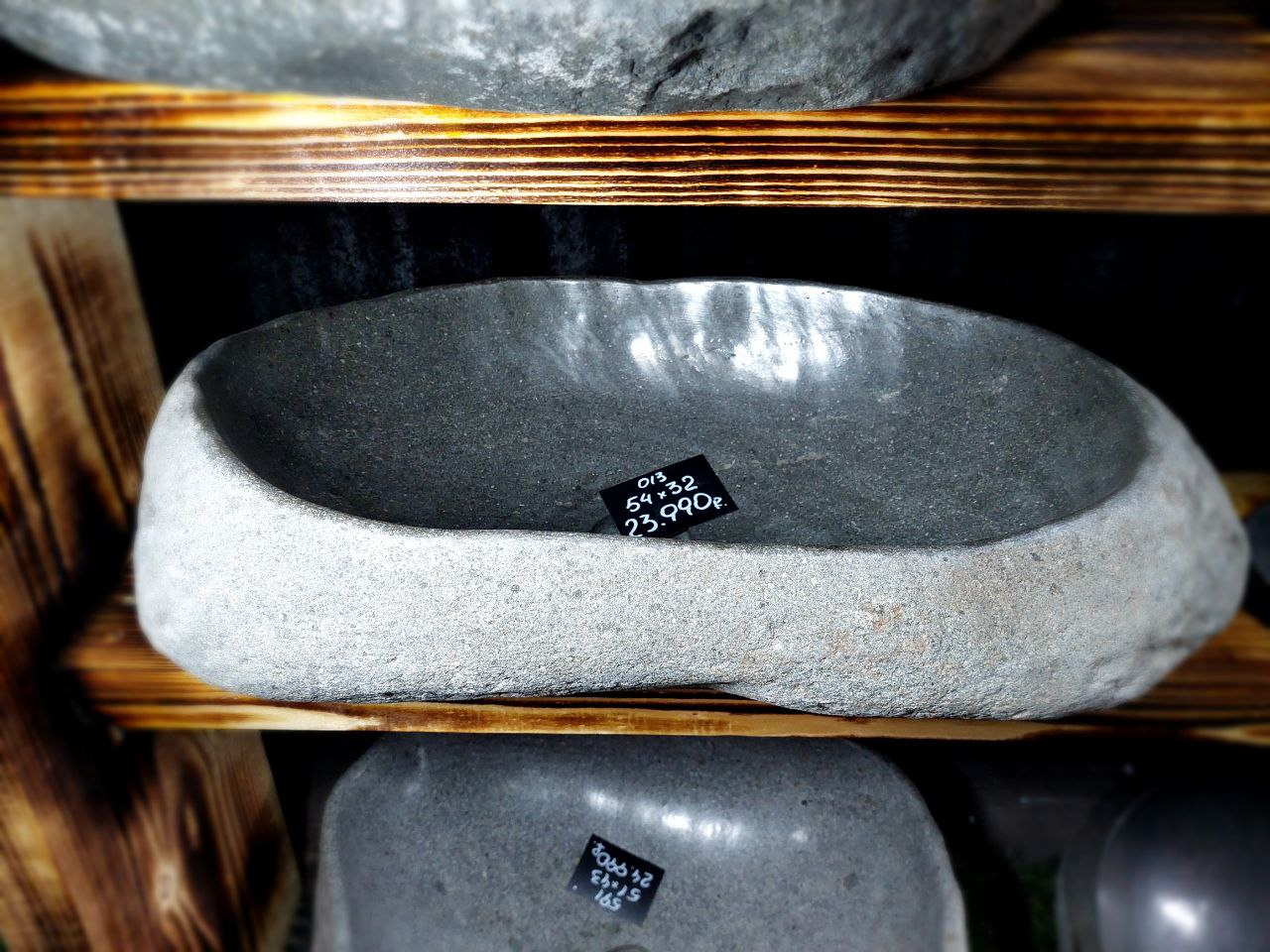 Раковина из речного камня, раковина из камня, купить раковину, Раковина из природного камня, раковина из натурального камня,