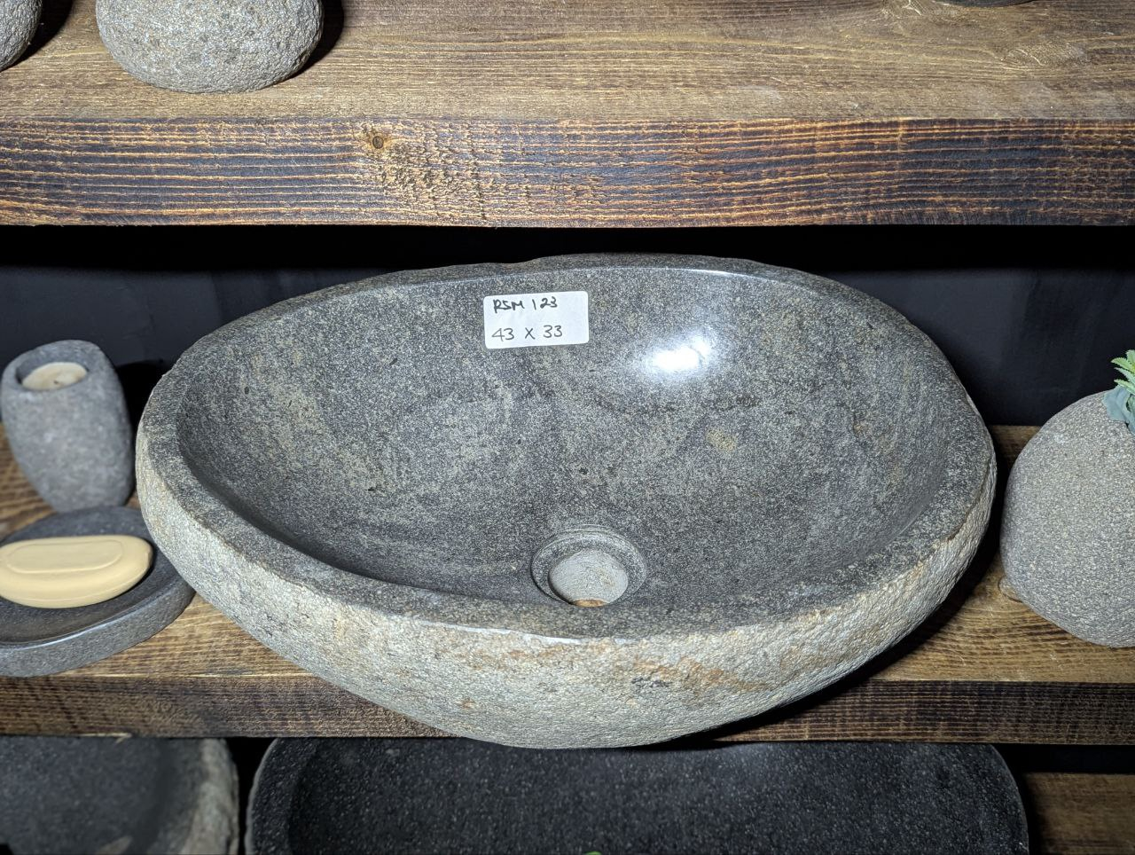 Раковина из речного камня, раковина из камня, купить раковину, Раковина из природного камня, раковина из натурального камня,