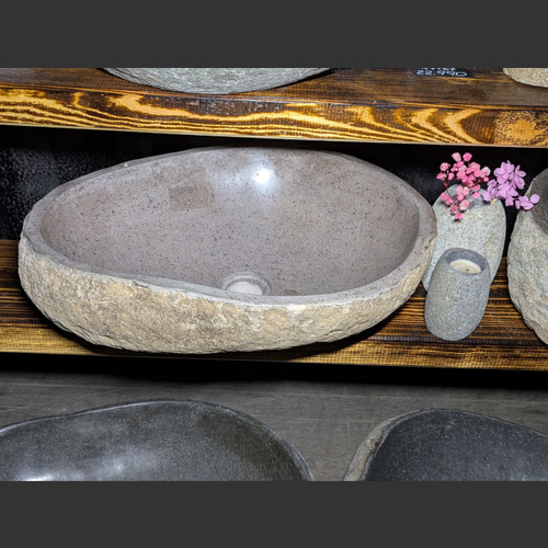 РАКОВИНА ИЗ КАМНЯ 130-4737 с дефектом, РАКОВИНА ИЗ КАМНЯ 130-4737 с дефектом мойка речной камень, РАКОВИНА ИЗ КАМНЯ 130-4737 с дефектом раковина из мрамора, РАКОВИНА ИЗ КАМНЯ 130-4737 с дефектом раковина накладная, РАКОВИНА ИЗ КАМНЯ 130-4737 с дефектом раковина недорого, РАКОВИНА ИЗ КАМНЯ 130-4737 с дефектом мойка из речного камня, РАКОВИНА ИЗ КАМНЯ 130-4737 с дефектом раковина из камня, РАКОВИНА ИЗ КАМНЯ 130-4737 с дефектом Раковина камень, РАКОВИНА ИЗ КАМНЯ 130-4737 с дефектом Накладная раковина, РАКОВИНА ИЗ КАМНЯ 130-4737 с дефектом Накладная мойка, РАКОВИНА ИЗ КАМНЯ 130-4737 с дефектом раковина с доставкой, РАКОВИНА ИЗ КАМНЯ 130-4737 с дефектом раковина из речного камня