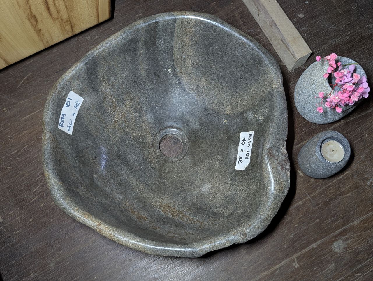 Раковина из речного камня, раковина из камня, купить раковину, Раковина из природного камня, раковина из натурального камня,