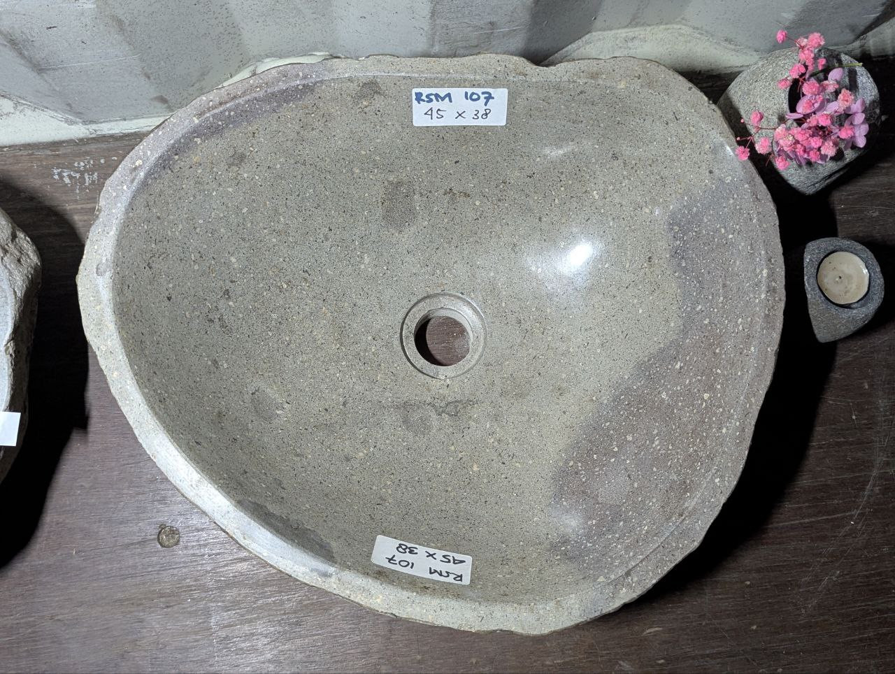 Раковина из речного камня, раковина из камня, купить раковину, Раковина из природного камня, раковина из натурального камня,