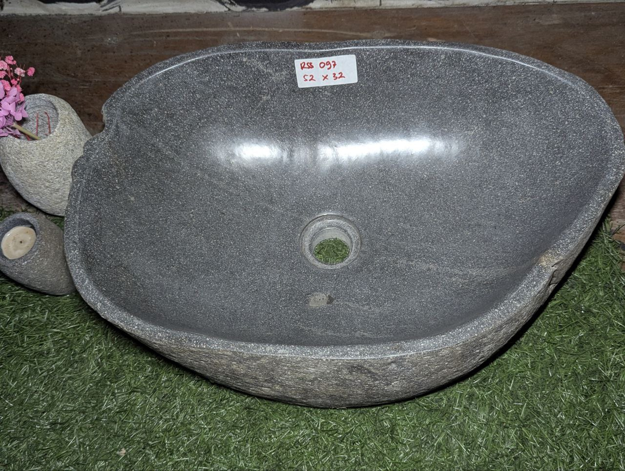 Раковина из речного камня, раковина из камня, купить раковину, Раковина из природного камня, раковина из натурального камня,