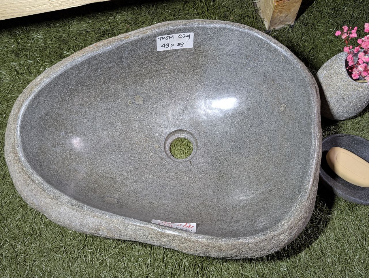 Раковина из речного камня, раковина из камня, купить раковину, Раковина из природного камня, раковина из натурального камня,