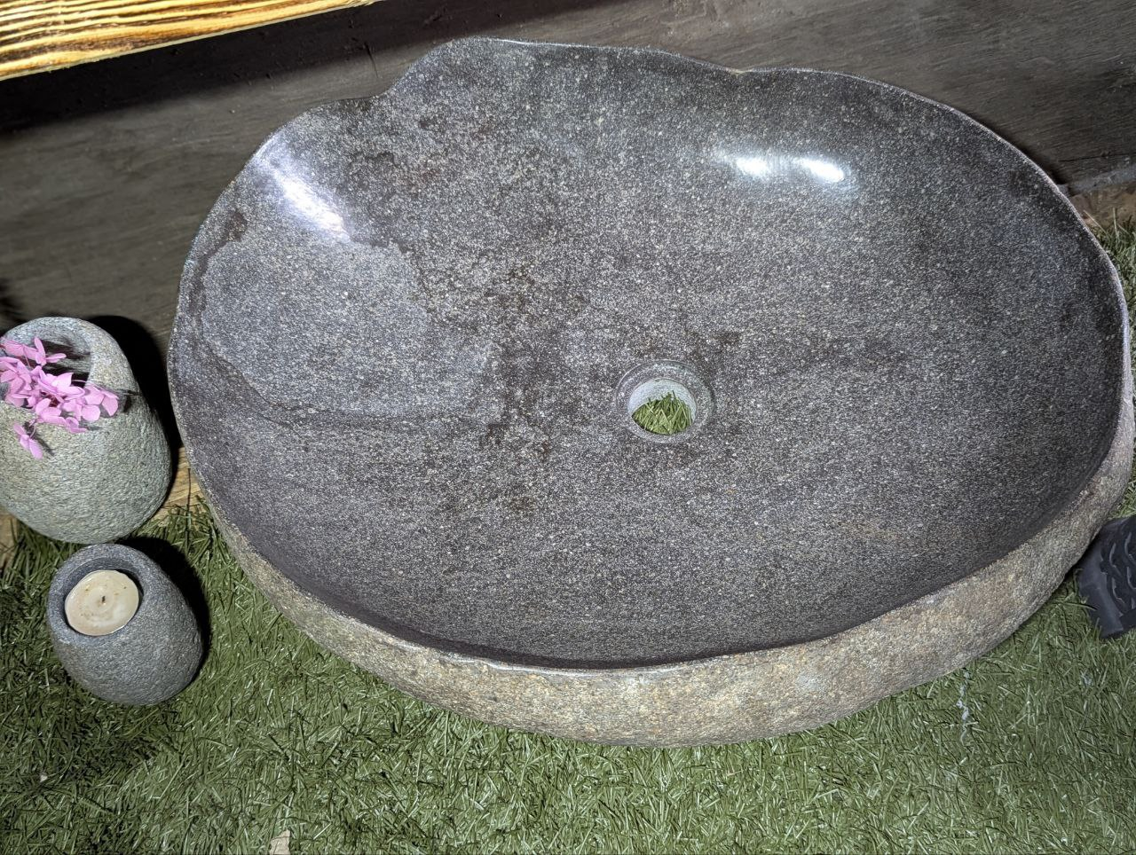 Раковина из речного камня, раковина из камня, купить раковину, Раковина из природного камня, раковина из натурального камня,