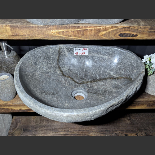 РАКОВИНА РЕЧНОЙ КАМЕНЬ 150-4838 с дефектом, РАКОВИНА РЕЧНОЙ КАМЕНЬ 150-4838 с дефектом мойка речной камень, РАКОВИНА РЕЧНОЙ КАМЕНЬ 150-4838 с дефектом раковина из мрамора, РАКОВИНА РЕЧНОЙ КАМЕНЬ 150-4838 с дефектом раковина накладная, РАКОВИНА РЕЧНОЙ КАМЕНЬ 150-4838 с дефектом раковина недорого, РАКОВИНА РЕЧНОЙ КАМЕНЬ 150-4838 с дефектом мойка из речного камня, РАКОВИНА РЕЧНОЙ КАМЕНЬ 150-4838 с дефектом раковина из камня, РАКОВИНА РЕЧНОЙ КАМЕНЬ 150-4838 с дефектом Раковина камень, РАКОВИНА РЕЧНОЙ КАМЕНЬ 150-4838 с дефектом Накладная раковина, РАКОВИНА РЕЧНОЙ КАМЕНЬ 150-4838 с дефектом Накладная мойка, РАКОВИНА РЕЧНОЙ КАМЕНЬ 150-4838 с дефектом раковина с доставкой, РАКОВИНА РЕЧНОЙ КАМЕНЬ 150-4838 с дефектом раковина из речного камня