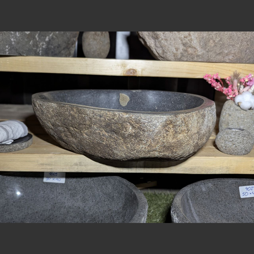 Раковина из речного камня 172-5039, Раковина из речного камня 172-5039 мойка речной камень, Раковина из речного камня 172-5039 раковина из мрамора, Раковина из речного камня 172-5039 раковина накладная, Раковина из речного камня 172-5039 раковина недорого, Раковина из речного камня 172-5039 мойка из речного камня, Раковина из речного камня 172-5039 раковина из камня, Раковина из речного камня 172-5039 Раковина камень, Раковина из речного камня 172-5039 Накладная раковина, Раковина из речного камня 172-5039 Накладная мойка, Раковина из речного камня 172-5039 раковина с доставкой, Раковина из речного камня 172-5039 раковина из речного камня