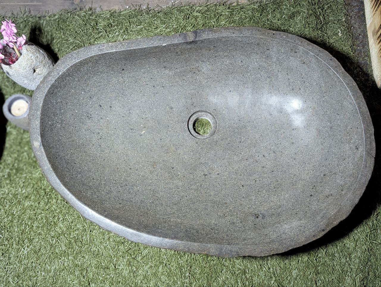 Раковина из речного камня, раковина из камня, купить раковину, Раковина из природного камня, раковина из натурального камня,