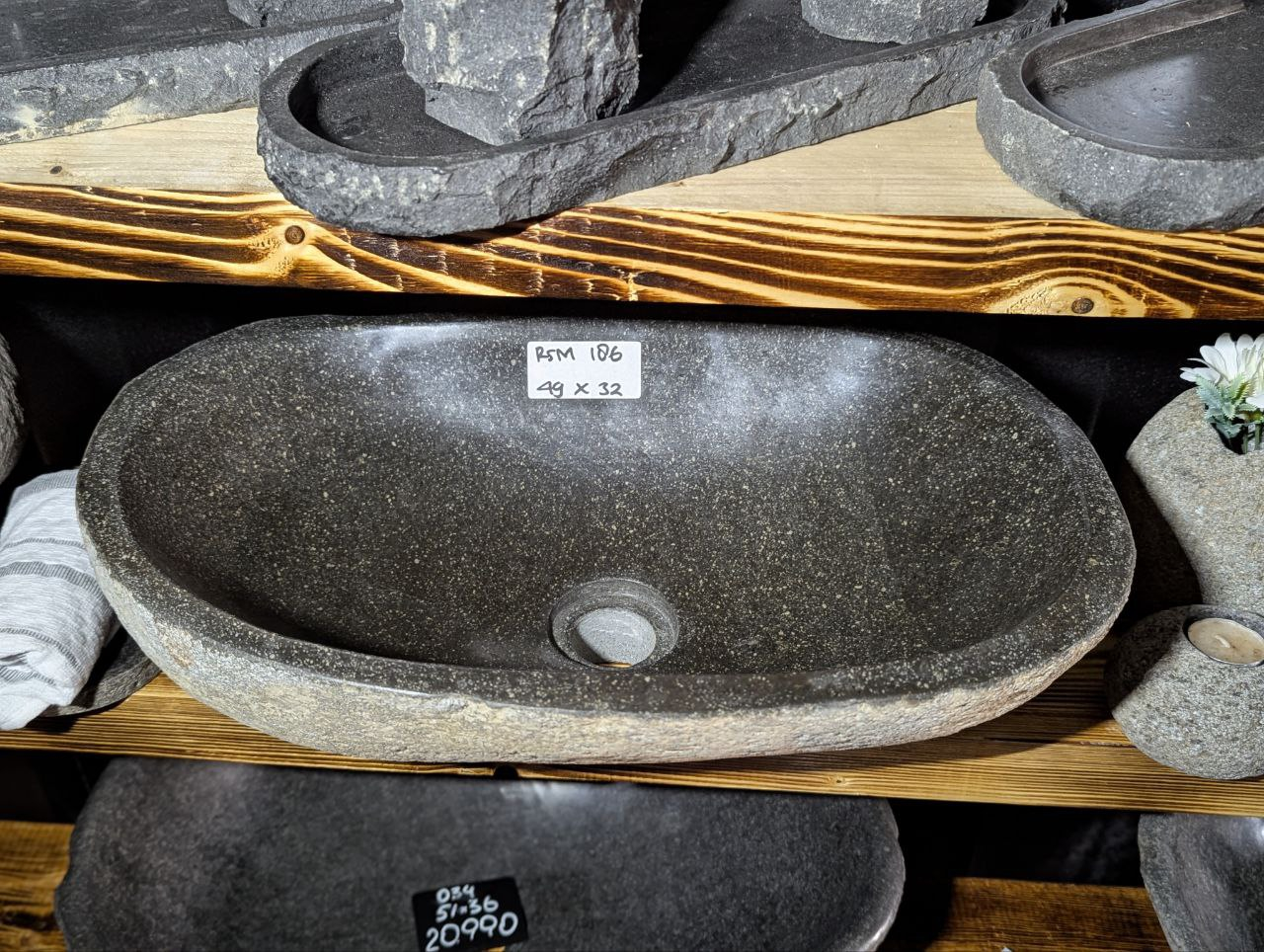 Раковина из речного камня, раковина из камня, купить раковину, Раковина из природного камня, раковина из натурального камня,