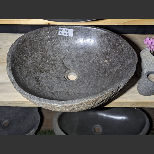 РАКОВИНА ИЗ РЕЧНОГО КАМНЯ 216-4739 с дефектом, РАКОВИНА ИЗ РЕЧНОГО КАМНЯ 216-4739 с дефектом мойка речной камень, РАКОВИНА ИЗ РЕЧНОГО КАМНЯ 216-4739 с дефектом раковина из мрамора, РАКОВИНА ИЗ РЕЧНОГО КАМНЯ 216-4739 с дефектом раковина накладная, РАКОВИНА ИЗ РЕЧНОГО КАМНЯ 216-4739 с дефектом раковина недорого, РАКОВИНА ИЗ РЕЧНОГО КАМНЯ 216-4739 с дефектом мойка из речного камня, РАКОВИНА ИЗ РЕЧНОГО КАМНЯ 216-4739 с дефектом раковина из камня, РАКОВИНА ИЗ РЕЧНОГО КАМНЯ 216-4739 с дефектом Раковина камень, РАКОВИНА ИЗ РЕЧНОГО КАМНЯ 216-4739 с дефектом Накладная раковина, РАКОВИНА ИЗ РЕЧНОГО КАМНЯ 216-4739 с дефектом Накладная мойка, РАКОВИНА ИЗ РЕЧНОГО КАМНЯ 216-4739 с дефектом раковина с доставкой, РАКОВИНА ИЗ РЕЧНОГО КАМНЯ 216-4739 с дефектом раковина из речного камня