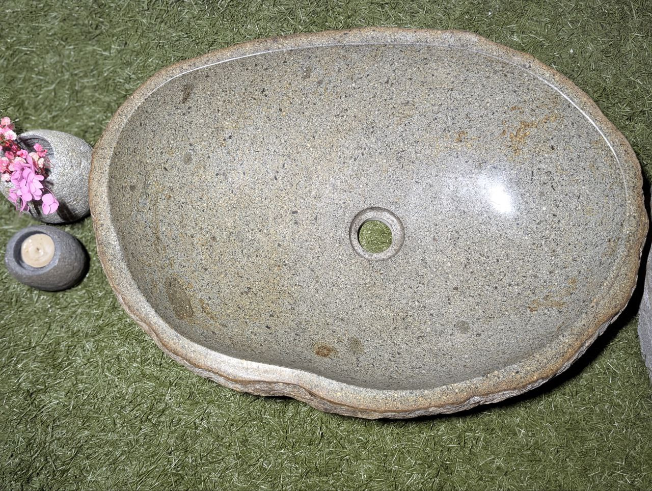 Раковина из речного камня, раковина из камня, купить раковину, Раковина из природного камня, раковина из натурального камня,