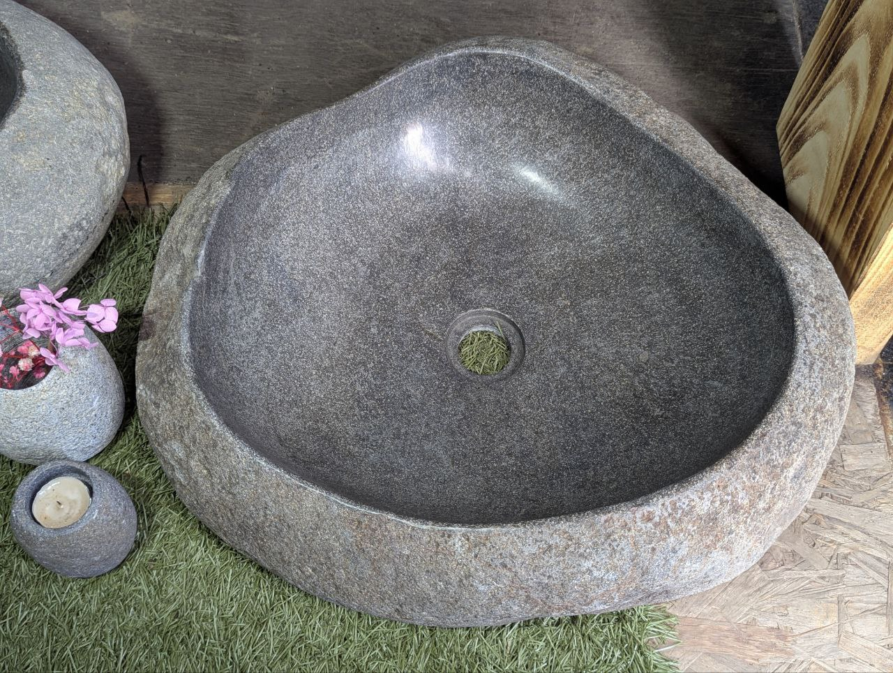 Раковина из речного камня, раковина из камня, купить раковину, Раковина из природного камня, раковина из натурального камня,