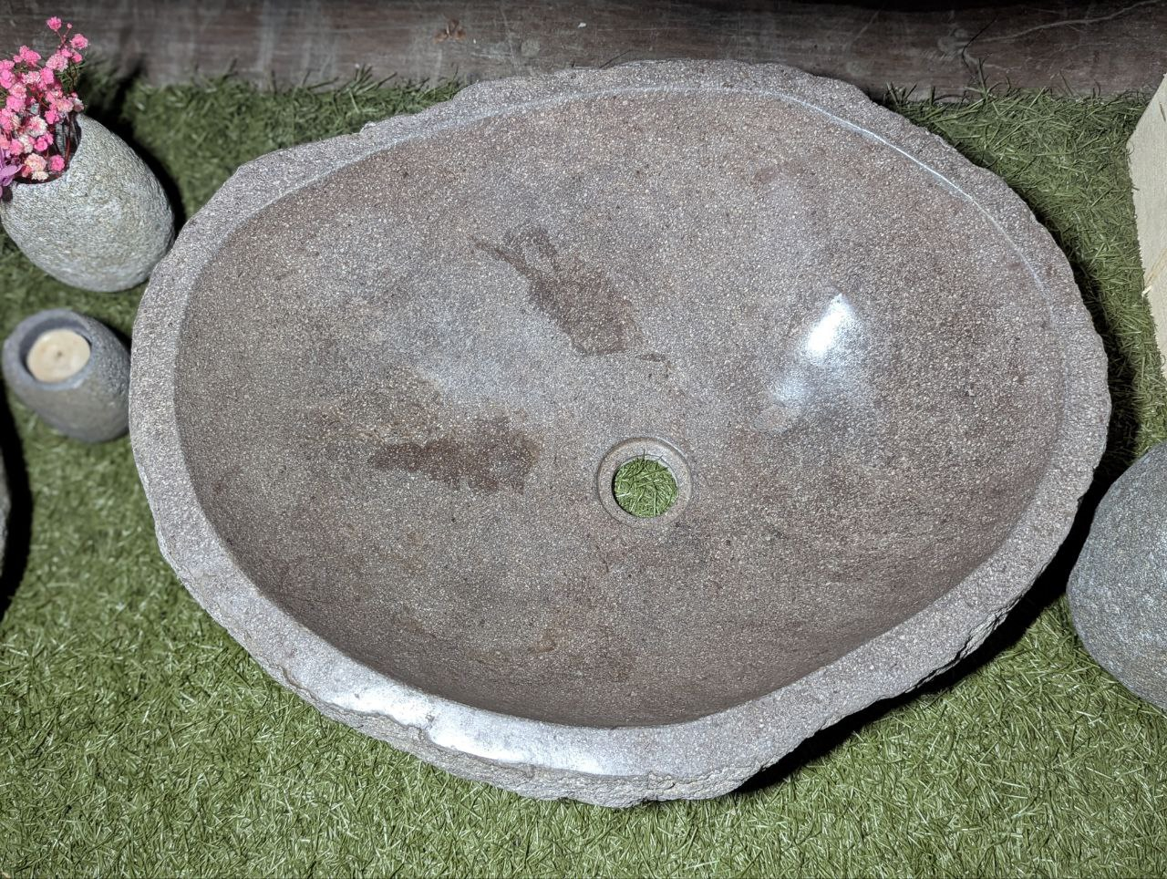 Раковина из речного камня, раковина из камня, купить раковину, Раковина из природного камня, раковина из натурального камня,
