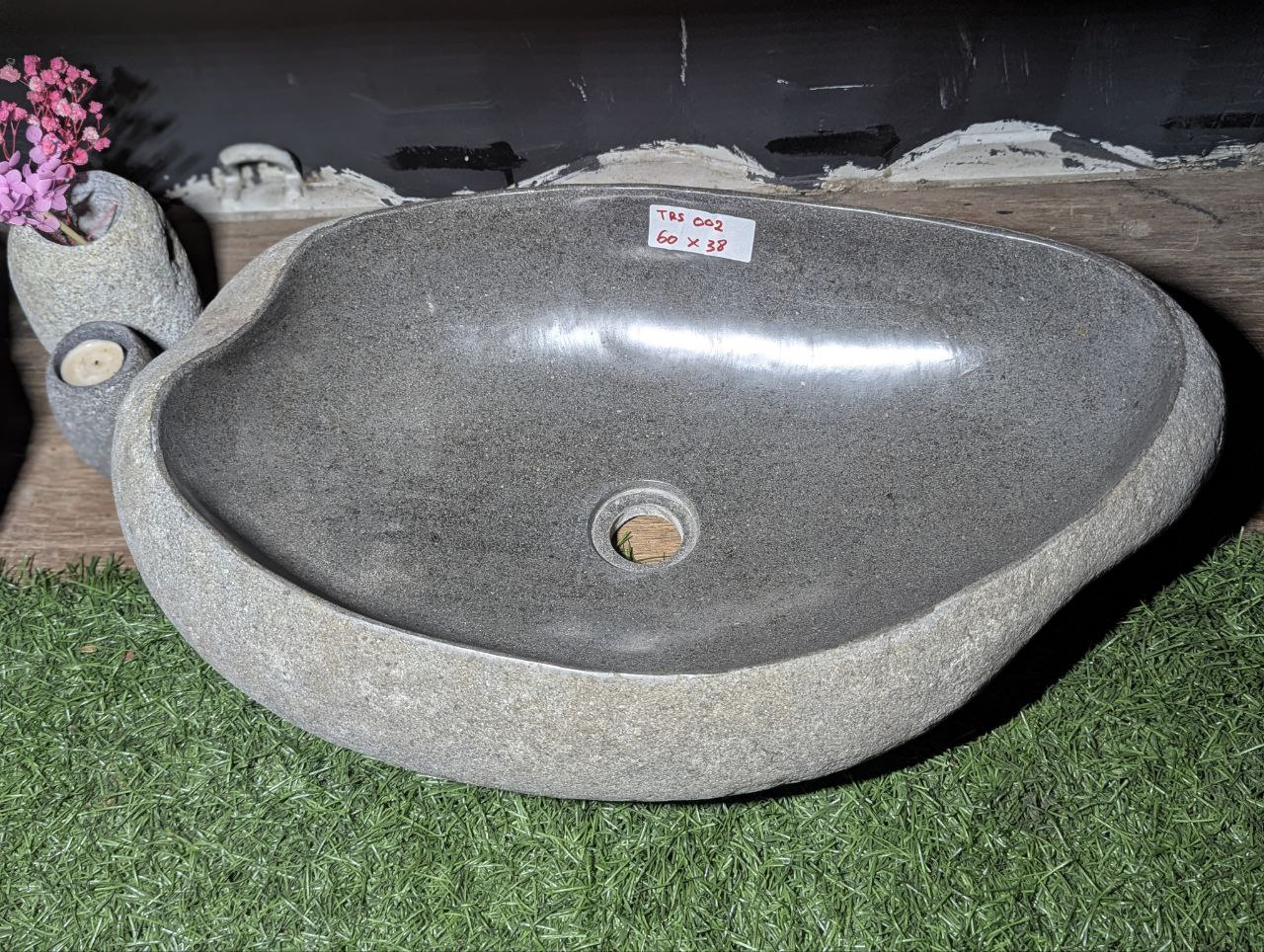 Раковина из речного камня, раковина из камня, купить раковину, Раковина из природного камня, раковина из натурального камня,