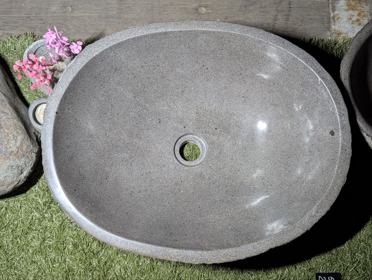 Раковина из речного камня, раковина из камня, купить раковину, Раковина из природного камня, раковина из натурального камня,