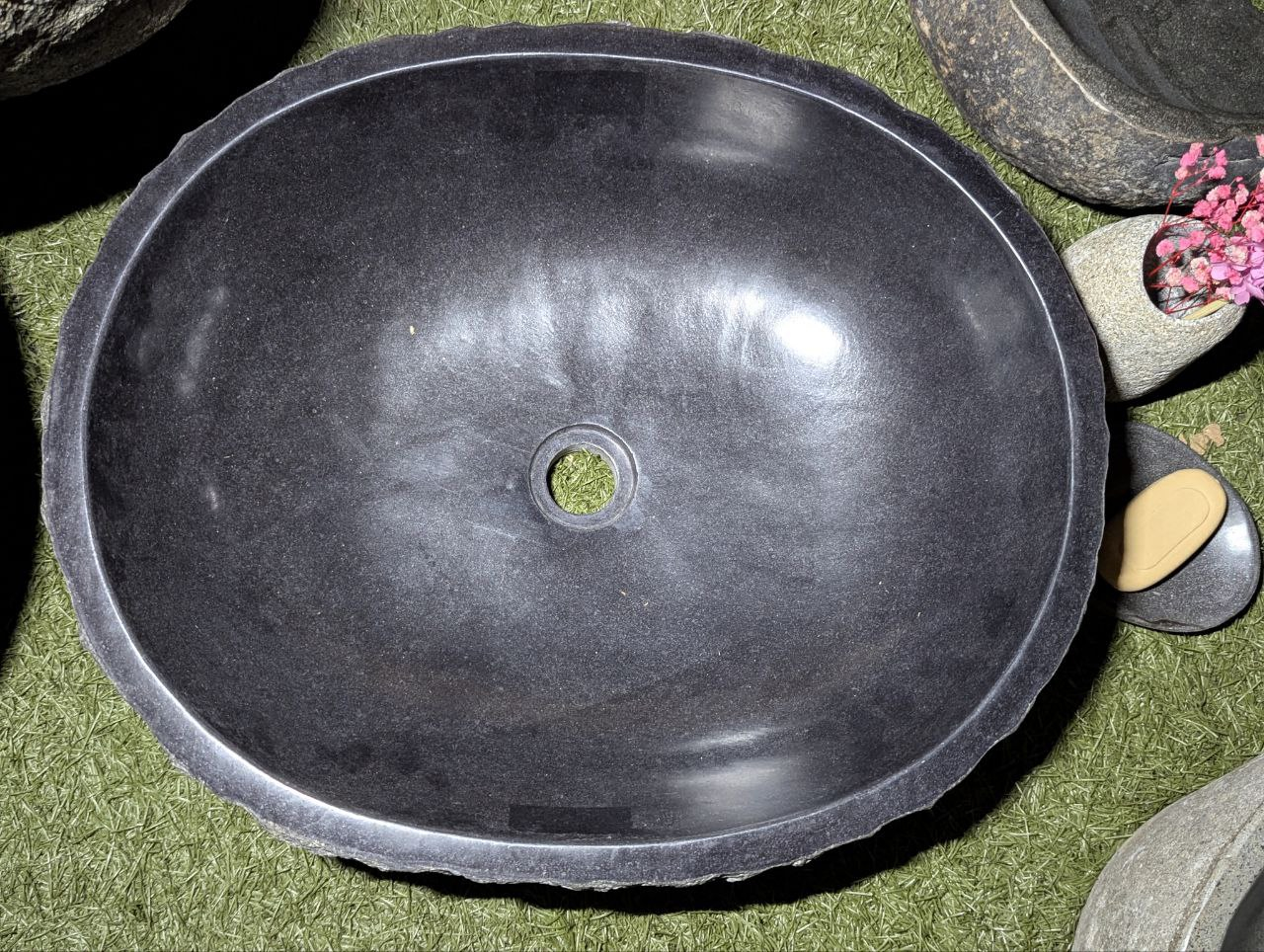 Раковина из речного камня, раковина из камня, купить раковину, Раковина из природного камня, раковина из натурального камня,