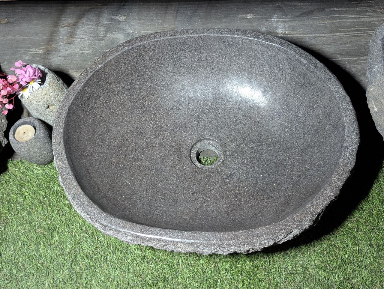 Раковина из речного камня, раковина из камня, купить раковину, Раковина из природного камня, раковина из натурального камня,