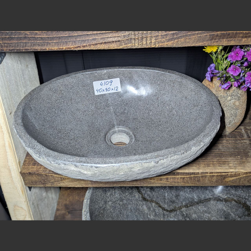 Раковина из речного камня 4109-403012, Раковина из речного камня 4109-403012 мойка речной камень, Раковина из речного камня 4109-403012 раковина из мрамора, Раковина из речного камня 4109-403012 раковина накладная, Раковина из речного камня 4109-403012 раковина недорого, Раковина из речного камня 4109-403012 мойка из речного камня, Раковина из речного камня 4109-403012 раковина из камня, Раковина из речного камня 4109-403012 Раковина камень, Раковина из речного камня 4109-403012 Накладная раковина, Раковина из речного камня 4109-403012 Накладная мойка, Раковина из речного камня 4109-403012 раковина с доставкой, Раковина из речного камня 4109-403012 раковина из речного камня