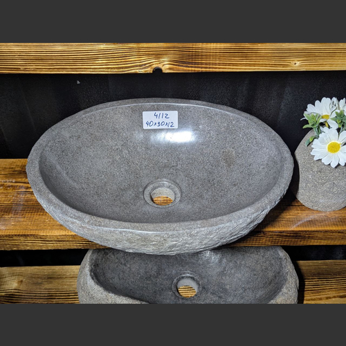 Раковина из речного камня 4112-403012, Раковина из речного камня 4112-403012 мойка речной камень, Раковина из речного камня 4112-403012 раковина из мрамора, Раковина из речного камня 4112-403012 раковина накладная, Раковина из речного камня 4112-403012 раковина недорого, Раковина из речного камня 4112-403012 мойка из речного камня, Раковина из речного камня 4112-403012 раковина из камня, Раковина из речного камня 4112-403012 Раковина камень, Раковина из речного камня 4112-403012 Накладная раковина, Раковина из речного камня 4112-403012 Накладная мойка, Раковина из речного камня 4112-403012 раковина с доставкой, Раковина из речного камня 4112-403012 раковина из речного камня