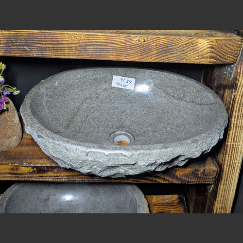 Раковина из речного камня 4134-4535, Раковина из речного камня 4134-4535 мойка речной камень, Раковина из речного камня 4134-4535 раковина из мрамора, Раковина из речного камня 4134-4535 раковина накладная, Раковина из речного камня 4134-4535 раковина недорого, Раковина из речного камня 4134-4535 мойка из речного камня, Раковина из речного камня 4134-4535 раковина из камня, Раковина из речного камня 4134-4535 Раковина камень, Раковина из речного камня 4134-4535 Накладная раковина, Раковина из речного камня 4134-4535 Накладная мойка, Раковина из речного камня 4134-4535 раковина с доставкой, Раковина из речного камня 4134-4535 раковина из речного камня