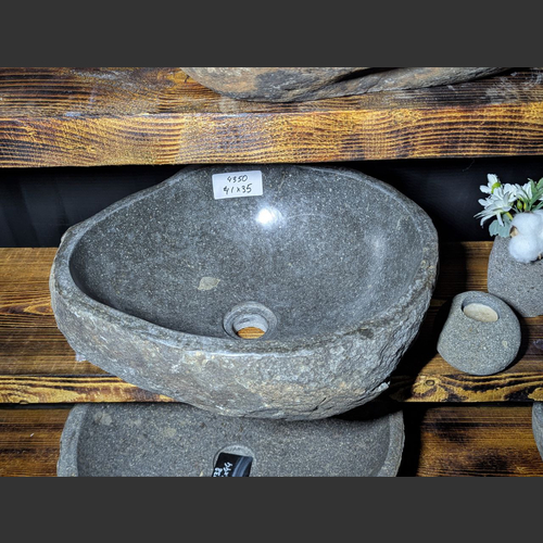 Раковина из речного камня 4350-4135 с дефектом, Раковина из речного камня 4350-4135 с дефектом мойка речной камень, Раковина из речного камня 4350-4135 с дефектом раковина из мрамора, Раковина из речного камня 4350-4135 с дефектом раковина накладная, Раковина из речного камня 4350-4135 с дефектом раковина недорого, Раковина из речного камня 4350-4135 с дефектом мойка из речного камня, Раковина из речного камня 4350-4135 с дефектом раковина из камня, Раковина из речного камня 4350-4135 с дефектом Раковина камень, Раковина из речного камня 4350-4135 с дефектом Накладная раковина, Раковина из речного камня 4350-4135 с дефектом Накладная мойка, Раковина из речного камня 4350-4135 с дефектом раковина с доставкой, Раковина из речного камня 4350-4135 с дефектом раковина из речного камня