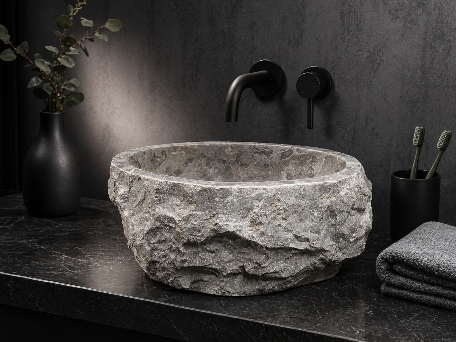 Раковина из речного камня, раковина из камня, купить раковину, Раковина из природного камня, раковина из натурального камня,