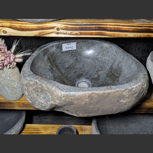 Раковина из речного камня 4415-4342 уценка, Раковина из речного камня 4415-4342 уценка мойка речной камень, Раковина из речного камня 4415-4342 уценка раковина из мрамора, Раковина из речного камня 4415-4342 уценка раковина накладная, Раковина из речного камня 4415-4342 уценка раковина недорого, Раковина из речного камня 4415-4342 уценка мойка из речного камня, Раковина из речного камня 4415-4342 уценка раковина из камня, Раковина из речного камня 4415-4342 уценка Раковина камень, Раковина из речного камня 4415-4342 уценка Накладная раковина, Раковина из речного камня 4415-4342 уценка Накладная мойка, Раковина из речного камня 4415-4342 уценка раковина с доставкой, Раковина из речного камня 4415-4342 уценка раковина из речного камня
