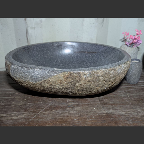 РАКОВИНА НАТУРАЛЬНЫЙ КАМЕНЬ 120-4838 (с дефектом), РАКОВИНА НАТУРАЛЬНЫЙ КАМЕНЬ 120-4838 (с дефектом) мойка речной камень, РАКОВИНА НАТУРАЛЬНЫЙ КАМЕНЬ 120-4838 (с дефектом) раковина из мрамора, РАКОВИНА НАТУРАЛЬНЫЙ КАМЕНЬ 120-4838 (с дефектом) раковина накладная, РАКОВИНА НАТУРАЛЬНЫЙ КАМЕНЬ 120-4838 (с дефектом) раковина недорого, РАКОВИНА НАТУРАЛЬНЫЙ КАМЕНЬ 120-4838 (с дефектом) мойка из речного камня, РАКОВИНА НАТУРАЛЬНЫЙ КАМЕНЬ 120-4838 (с дефектом) раковина из камня, РАКОВИНА НАТУРАЛЬНЫЙ КАМЕНЬ 120-4838 (с дефектом) Раковина камень, РАКОВИНА НАТУРАЛЬНЫЙ КАМЕНЬ 120-4838 (с дефектом) Накладная раковина, РАКОВИНА НАТУРАЛЬНЫЙ КАМЕНЬ 120-4838 (с дефектом) Накладная мойка, РАКОВИНА НАТУРАЛЬНЫЙ КАМЕНЬ 120-4838 (с дефектом) раковина с доставкой, РАКОВИНА НАТУРАЛЬНЫЙ КАМЕНЬ 120-4838 (с дефектом) раковина из речного камня