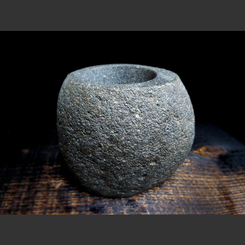 стакан (size L) из речного камня 3930, стакан (size L) из речного камня 3930 мойка речной камень, стакан (size L) из речного камня 3930 раковина из мрамора, стакан (size L) из речного камня 3930 раковина накладная, стакан (size L) из речного камня 3930 раковина недорого, стакан (size L) из речного камня 3930 мойка из речного камня, стакан (size L) из речного камня 3930 раковина из камня, стакан (size L) из речного камня 3930 Раковина камень, стакан (size L) из речного камня 3930 Накладная раковина, стакан (size L) из речного камня 3930 Накладная мойка, стакан (size L) из речного камня 3930 раковина с доставкой, стакан (size L) из речного камня 3930 раковина из речного камня