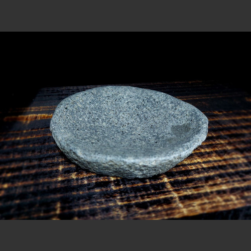 мыльница из речного камня 3921, мыльница из речного камня 3921 мойка речной камень, мыльница из речного камня 3921 раковина из мрамора, мыльница из речного камня 3921 раковина накладная, мыльница из речного камня 3921 раковина недорого, мыльница из речного камня 3921 мойка из речного камня, мыльница из речного камня 3921 раковина из камня, мыльница из речного камня 3921 Раковина камень, мыльница из речного камня 3921 Накладная раковина, мыльница из речного камня 3921 Накладная мойка, мыльница из речного камня 3921 раковина с доставкой, мыльница из речного камня 3921 раковина из речного камня