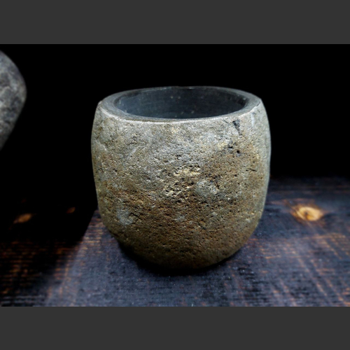 стакан (size L) из речного камня 3916, стакан (size L) из речного камня 3916 мойка речной камень, стакан (size L) из речного камня 3916 раковина из мрамора, стакан (size L) из речного камня 3916 раковина накладная, стакан (size L) из речного камня 3916 раковина недорого, стакан (size L) из речного камня 3916 мойка из речного камня, стакан (size L) из речного камня 3916 раковина из камня, стакан (size L) из речного камня 3916 Раковина камень, стакан (size L) из речного камня 3916 Накладная раковина, стакан (size L) из речного камня 3916 Накладная мойка, стакан (size L) из речного камня 3916 раковина с доставкой, стакан (size L) из речного камня 3916 раковина из речного камня