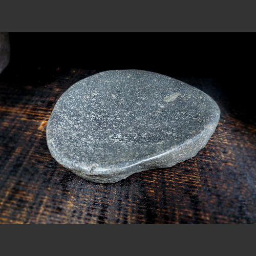 мыльница из речного камня 3920, мыльница из речного камня 3920 мойка речной камень, мыльница из речного камня 3920 раковина из мрамора, мыльница из речного камня 3920 раковина накладная, мыльница из речного камня 3920 раковина недорого, мыльница из речного камня 3920 мойка из речного камня, мыльница из речного камня 3920 раковина из камня, мыльница из речного камня 3920 Раковина камень, мыльница из речного камня 3920 Накладная раковина, мыльница из речного камня 3920 Накладная мойка, мыльница из речного камня 3920 раковина с доставкой, мыльница из речного камня 3920 раковина из речного камня
