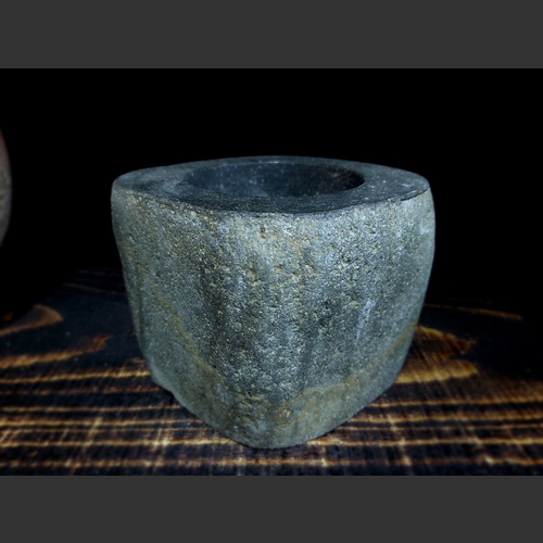 стакан (size L) из речного камня 3918, стакан (size L) из речного камня 3918 мойка речной камень, стакан (size L) из речного камня 3918 раковина из мрамора, стакан (size L) из речного камня 3918 раковина накладная, стакан (size L) из речного камня 3918 раковина недорого, стакан (size L) из речного камня 3918 мойка из речного камня, стакан (size L) из речного камня 3918 раковина из камня, стакан (size L) из речного камня 3918 Раковина камень, стакан (size L) из речного камня 3918 Накладная раковина, стакан (size L) из речного камня 3918 Накладная мойка, стакан (size L) из речного камня 3918 раковина с доставкой, стакан (size L) из речного камня 3918 раковина из речного камня