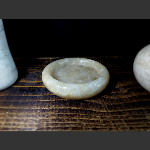 МЫЛЬНИЦА ИЗ ОНИКСА 3012, МЫЛЬНИЦА ИЗ ОНИКСА 3012 мойка речной камень, МЫЛЬНИЦА ИЗ ОНИКСА 3012 раковина из мрамора, МЫЛЬНИЦА ИЗ ОНИКСА 3012 раковина накладная, МЫЛЬНИЦА ИЗ ОНИКСА 3012 раковина недорого, МЫЛЬНИЦА ИЗ ОНИКСА 3012 мойка из речного камня, МЫЛЬНИЦА ИЗ ОНИКСА 3012 раковина из камня, МЫЛЬНИЦА ИЗ ОНИКСА 3012 Раковина камень, МЫЛЬНИЦА ИЗ ОНИКСА 3012 Накладная раковина, МЫЛЬНИЦА ИЗ ОНИКСА 3012 Накладная мойка, МЫЛЬНИЦА ИЗ ОНИКСА 3012 раковина с доставкой, МЫЛЬНИЦА ИЗ ОНИКСА 3012 раковина из речного камня