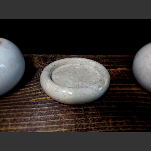 МЫЛЬНИЦА ИЗ МРАМОРА 3007, МЫЛЬНИЦА ИЗ МРАМОРА 3007 мойка речной камень, МЫЛЬНИЦА ИЗ МРАМОРА 3007 раковина из мрамора, МЫЛЬНИЦА ИЗ МРАМОРА 3007 раковина накладная, МЫЛЬНИЦА ИЗ МРАМОРА 3007 раковина недорого, МЫЛЬНИЦА ИЗ МРАМОРА 3007 мойка из речного камня, МЫЛЬНИЦА ИЗ МРАМОРА 3007 раковина из камня, МЫЛЬНИЦА ИЗ МРАМОРА 3007 Раковина камень, МЫЛЬНИЦА ИЗ МРАМОРА 3007 Накладная раковина, МЫЛЬНИЦА ИЗ МРАМОРА 3007 Накладная мойка, МЫЛЬНИЦА ИЗ МРАМОРА 3007 раковина с доставкой, МЫЛЬНИЦА ИЗ МРАМОРА 3007 раковина из речного камня