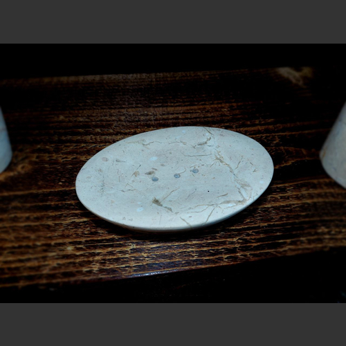 МЫЛЬНИЦА ИЗ МРАМОРА 3058, МЫЛЬНИЦА ИЗ МРАМОРА 3058 мойка речной камень, МЫЛЬНИЦА ИЗ МРАМОРА 3058 раковина из мрамора, МЫЛЬНИЦА ИЗ МРАМОРА 3058 раковина накладная, МЫЛЬНИЦА ИЗ МРАМОРА 3058 раковина недорого, МЫЛЬНИЦА ИЗ МРАМОРА 3058 мойка из речного камня, МЫЛЬНИЦА ИЗ МРАМОРА 3058 раковина из камня, МЫЛЬНИЦА ИЗ МРАМОРА 3058 Раковина камень, МЫЛЬНИЦА ИЗ МРАМОРА 3058 Накладная раковина, МЫЛЬНИЦА ИЗ МРАМОРА 3058 Накладная мойка, МЫЛЬНИЦА ИЗ МРАМОРА 3058 раковина с доставкой, МЫЛЬНИЦА ИЗ МРАМОРА 3058 раковина из речного камня