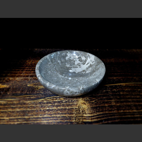 МЫЛЬНИЦА ИЗ МРАМОРА ДЛЯ ВАННОЙ 3087, МЫЛЬНИЦА ИЗ МРАМОРА ДЛЯ ВАННОЙ 3087 мойка речной камень, МЫЛЬНИЦА ИЗ МРАМОРА ДЛЯ ВАННОЙ 3087 раковина из мрамора, МЫЛЬНИЦА ИЗ МРАМОРА ДЛЯ ВАННОЙ 3087 раковина накладная, МЫЛЬНИЦА ИЗ МРАМОРА ДЛЯ ВАННОЙ 3087 раковина недорого, МЫЛЬНИЦА ИЗ МРАМОРА ДЛЯ ВАННОЙ 3087 мойка из речного камня, МЫЛЬНИЦА ИЗ МРАМОРА ДЛЯ ВАННОЙ 3087 раковина из камня, МЫЛЬНИЦА ИЗ МРАМОРА ДЛЯ ВАННОЙ 3087 Раковина камень, МЫЛЬНИЦА ИЗ МРАМОРА ДЛЯ ВАННОЙ 3087 Накладная раковина, МЫЛЬНИЦА ИЗ МРАМОРА ДЛЯ ВАННОЙ 3087 Накладная мойка, МЫЛЬНИЦА ИЗ МРАМОРА ДЛЯ ВАННОЙ 3087 раковина с доставкой, МЫЛЬНИЦА ИЗ МРАМОРА ДЛЯ ВАННОЙ 3087 раковина из речного камня