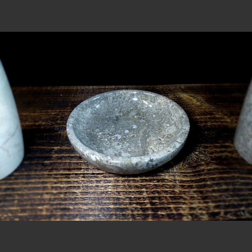 МЫЛЬНИЦА ИЗ МРАМОРА ДЛЯ ВАННОЙ 3019, МЫЛЬНИЦА ИЗ МРАМОРА ДЛЯ ВАННОЙ 3019 мойка речной камень, МЫЛЬНИЦА ИЗ МРАМОРА ДЛЯ ВАННОЙ 3019 раковина из мрамора, МЫЛЬНИЦА ИЗ МРАМОРА ДЛЯ ВАННОЙ 3019 раковина накладная, МЫЛЬНИЦА ИЗ МРАМОРА ДЛЯ ВАННОЙ 3019 раковина недорого, МЫЛЬНИЦА ИЗ МРАМОРА ДЛЯ ВАННОЙ 3019 мойка из речного камня, МЫЛЬНИЦА ИЗ МРАМОРА ДЛЯ ВАННОЙ 3019 раковина из камня, МЫЛЬНИЦА ИЗ МРАМОРА ДЛЯ ВАННОЙ 3019 Раковина камень, МЫЛЬНИЦА ИЗ МРАМОРА ДЛЯ ВАННОЙ 3019 Накладная раковина, МЫЛЬНИЦА ИЗ МРАМОРА ДЛЯ ВАННОЙ 3019 Накладная мойка, МЫЛЬНИЦА ИЗ МРАМОРА ДЛЯ ВАННОЙ 3019 раковина с доставкой, МЫЛЬНИЦА ИЗ МРАМОРА ДЛЯ ВАННОЙ 3019 раковина из речного камня